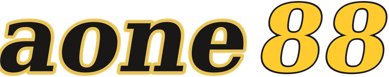 aone88 logo