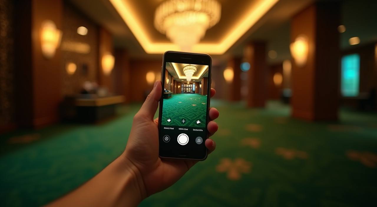 aone88 aone88 menyediakan pengalaman kasino dengan meja langsung dan permainan slot utama
