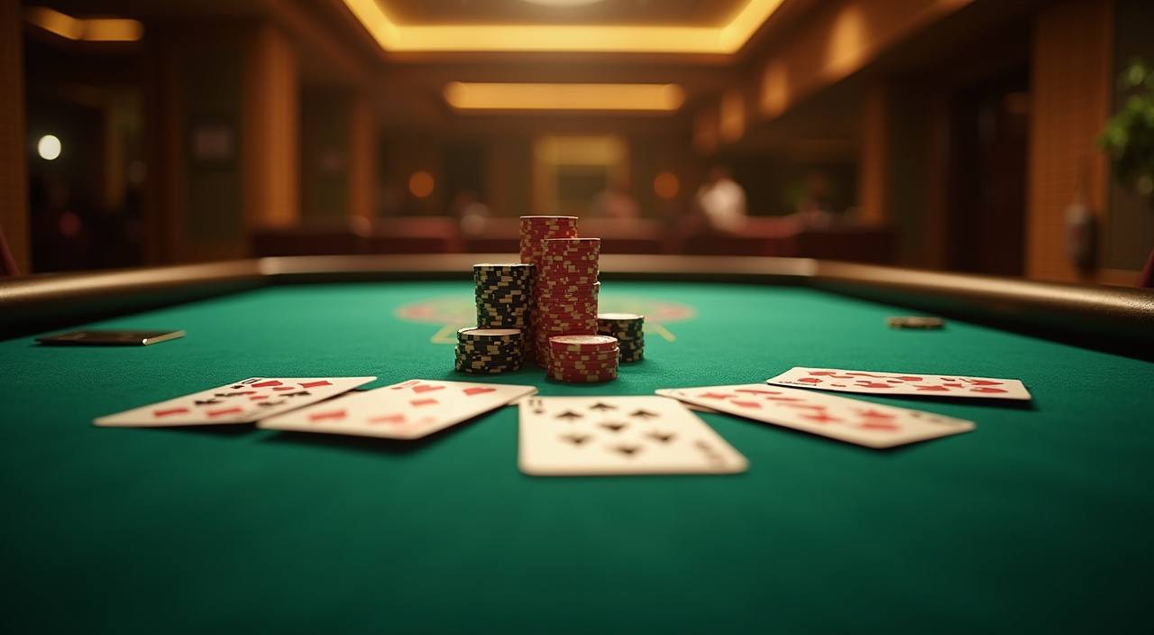 aone88 Pengalaman Eksplorasi yang dinamik dalam satu platform