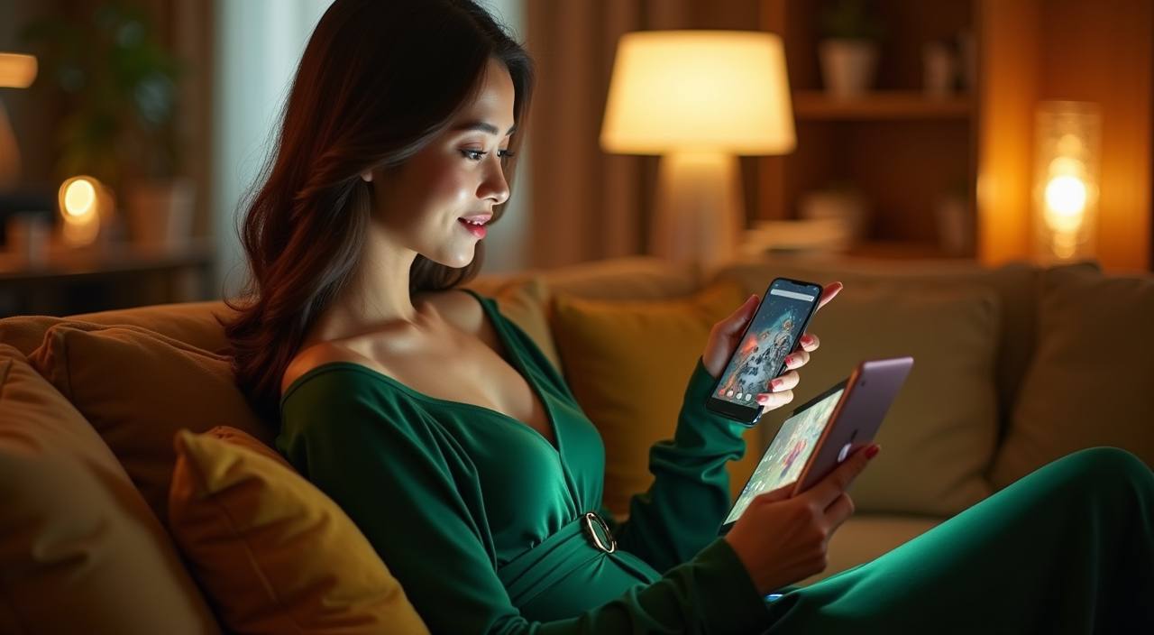 aone88 Daftar Akaun Malaysia Di aone88